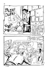 La pommade miracle : page 63