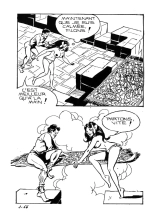 La pommade miracle : page 71