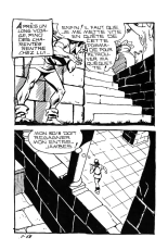 La pommade miracle : page 73