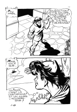La pommade miracle : page 74