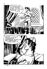 La pommade miracle : page 75