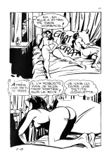 La pommade miracle : page 78