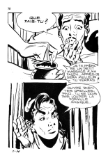 La pommade miracle : page 79