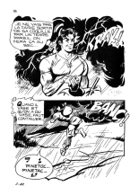 La pommade miracle : page 87