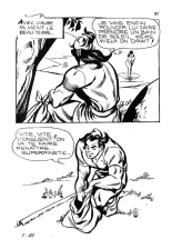 La pommade miracle : page 88