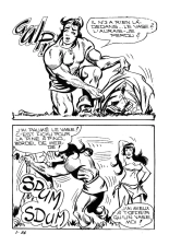 La pommade miracle : page 89