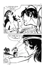 La pommade miracle : page 90