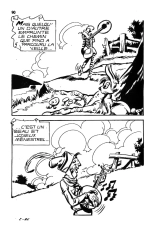 La pommade miracle : page 91