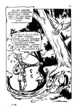 La pommade miracle : page 92