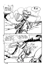 La pommade miracle : page 93