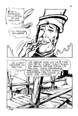 La pommade miracle : page 94