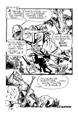 La pommade miracle : page 101