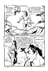 La pommade miracle : page 107