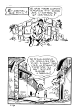 La pommade miracle : page 109