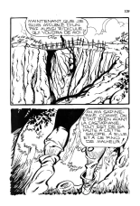 La pommade miracle : page 110