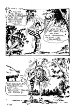 La pommade miracle : page 111