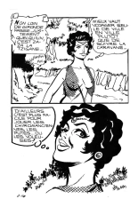 La pommade miracle : page 115
