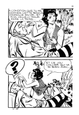 La pommade miracle : page 118