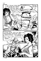 La pommade miracle : page 119