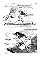 La pommade miracle : page 122