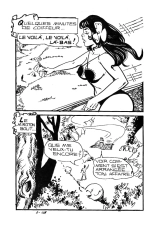 La pommade miracle : page 123