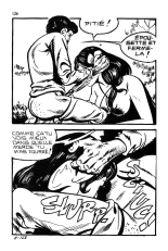 La pommade miracle : page 127