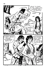 La pommade miracle : page 131