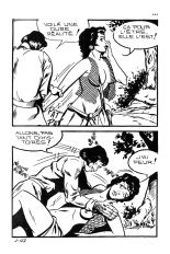 La pommade miracle : page 132