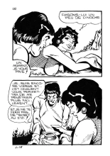 La pommade miracle : page 133