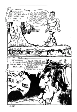La pommade miracle : page 137