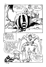 La pommade miracle : page 139