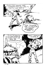 La pommade miracle : page 140