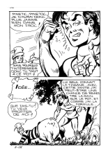 La pommade miracle : page 141