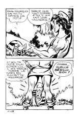 La pommade miracle : page 144