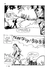 La pommade miracle : page 145