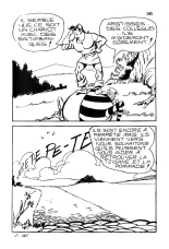 La pommade miracle : page 146