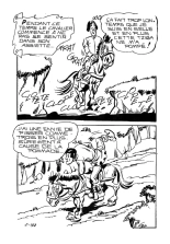 La pommade miracle : page 147