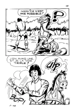 La pommade miracle : page 148