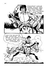 La pommade miracle : page 149