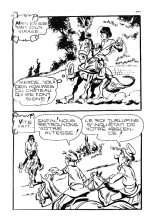 La pommade miracle : page 150