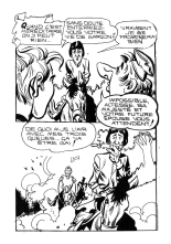 La pommade miracle : page 151