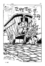 La pommade miracle : page 152