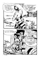 La pommade miracle : page 153