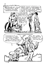 La pommade miracle : page 155