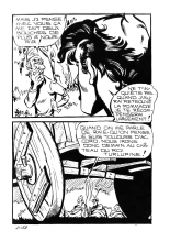 La pommade miracle : page 158