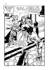 La pommade miracle : page 159