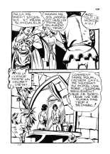 La pommade miracle : page 160