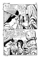 La pommade miracle : page 162