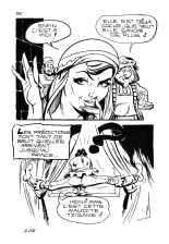 La pommade miracle : page 163