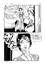 La pommade miracle : page 164